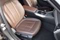 BMW 330 Touring (G21) 330I 258 LUXURY BVA8 Gris - thumbnail 23