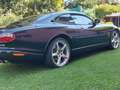 Jaguar XKR 4.2  R-performance Negro - thumbnail 1