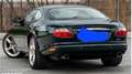 Jaguar XKR 4.2  R-performance Siyah - thumbnail 3