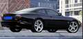 Jaguar XKR 4.2  R-performance Чорний - thumbnail 4