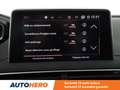 Peugeot 3008 1.6 THP Allure Noir - thumbnail 13