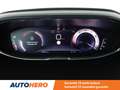Peugeot 3008 1.6 THP Allure Noir - thumbnail 11
