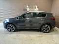 Kia Sportage 1.6 T-GDI GT-Line 4WD LED|AHK|Leder|Pano|Sound Grau - thumbnail 3
