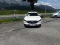 Mazda CX-30 G150 AT 2WD EXCLUSIVE-LINE DASO DESI Weiß - thumbnail 2
