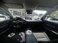 Mazda CX-30 G150 AT 2WD EXCLUSIVE-LINE DASO DESI Weiß - thumbnail 6