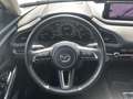 Mazda CX-30 G150 AT 2WD EXCLUSIVE-LINE DASO DESI Weiß - thumbnail 7