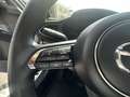 Mazda CX-30 G150 AT 2WD EXCLUSIVE-LINE DASO DESI Weiß - thumbnail 11
