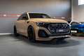 Audi SQ8 4.0 TFSI quattro AHK PANO ABT-Bodykit 650PS Zlatna - thumbnail 6