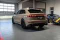 Audi SQ8 4.0 TFSI quattro AHK PANO ABT-Bodykit 650PS Zlatna - thumbnail 9