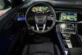 Audi SQ8 4.0 TFSI quattro AHK PANO ABT-Bodykit 650PS Zlatna - thumbnail 26