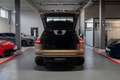 Audi SQ8 4.0 TFSI quattro AHK PANO ABT-Bodykit 650PS Zlatna - thumbnail 12