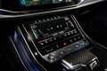 Audi SQ8 4.0 TFSI quattro AHK PANO ABT-Bodykit 650PS Zlatna - thumbnail 23
