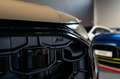 Audi SQ8 4.0 TFSI quattro AHK PANO ABT-Bodykit 650PS Zlatna - thumbnail 7