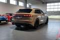 Audi SQ8 4.0 TFSI quattro AHK PANO ABT-Bodykit 650PS Zlatna - thumbnail 8