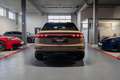 Audi SQ8 4.0 TFSI quattro AHK PANO ABT-Bodykit 650PS Zlatna - thumbnail 10