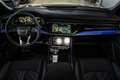 Audi SQ8 4.0 TFSI quattro AHK PANO ABT-Bodykit 650PS Zlatna - thumbnail 28