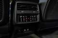 Audi SQ8 4.0 TFSI quattro AHK PANO ABT-Bodykit 650PS Zlatna - thumbnail 18