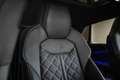 Audi SQ8 4.0 TFSI quattro AHK PANO ABT-Bodykit 650PS Zlatna - thumbnail 20