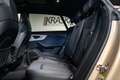 Audi SQ8 4.0 TFSI quattro AHK PANO ABT-Bodykit 650PS Zlatna - thumbnail 17