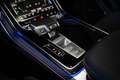 Audi SQ8 4.0 TFSI quattro AHK PANO ABT-Bodykit 650PS Zlatna - thumbnail 24