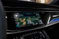 Audi SQ8 4.0 TFSI quattro AHK PANO ABT-Bodykit 650PS Zlatna - thumbnail 22