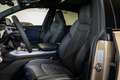 Audi SQ8 4.0 TFSI quattro AHK PANO ABT-Bodykit 650PS Zlatna - thumbnail 16