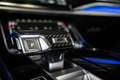 Audi SQ8 4.0 TFSI quattro AHK PANO ABT-Bodykit 650PS Zlatna - thumbnail 25