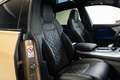 Audi SQ8 4.0 TFSI quattro AHK PANO ABT-Bodykit 650PS Zlatna - thumbnail 19