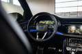 Audi SQ8 4.0 TFSI quattro AHK PANO ABT-Bodykit 650PS Zlatna - thumbnail 27
