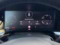 Opel Grandland X 1.5 D*GS Line*Virtual*Voll-LED*SHZ Grau - thumbnail 17