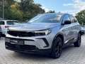 Opel Grandland X 1.5 D*GS Line*Virtual*Voll-LED*SHZ Grau - thumbnail 9