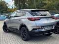 Opel Grandland X 1.5 D*GS Line*Virtual*Voll-LED*SHZ Grau - thumbnail 5