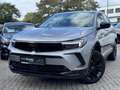 Opel Grandland X 1.5 D*GS Line*Virtual*Voll-LED*SHZ Grau - thumbnail 1
