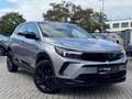 Opel Grandland X 1.5 D*GS Line*Virtual*Voll-LED*SHZ Grau - thumbnail 3