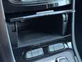 Opel Grandland X 1.5 D*GS Line*Virtual*Voll-LED*SHZ Grau - thumbnail 24