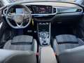 Opel Grandland X 1.5 D*GS Line*Virtual*Voll-LED*SHZ Grau - thumbnail 30