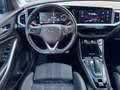 Opel Grandland X 1.5 D*GS Line*Virtual*Voll-LED*SHZ Grau - thumbnail 31