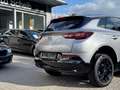 Opel Grandland X 1.5 D*GS Line*Virtual*Voll-LED*SHZ Grau - thumbnail 8