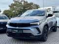 Opel Grandland X 1.5 D*GS Line*Virtual*Voll-LED*SHZ Grau - thumbnail 15