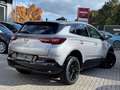 Opel Grandland X 1.5 D*GS Line*Virtual*Voll-LED*SHZ Grau - thumbnail 7