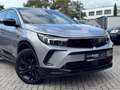 Opel Grandland X 1.5 D*GS Line*Virtual*Voll-LED*SHZ Grau - thumbnail 4