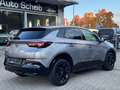Opel Grandland X 1.5 D*GS Line*Virtual*Voll-LED*SHZ Grau - thumbnail 14