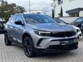 Opel Grandland X 1.5 D*GS Line*Virtual*Voll-LED*SHZ Grau - thumbnail 11