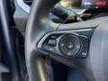 Opel Grandland X 1.5 D*GS Line*Virtual*Voll-LED*SHZ Grau - thumbnail 18