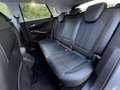 Opel Grandland X 1.5 D*GS Line*Virtual*Voll-LED*SHZ Grau - thumbnail 28