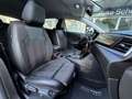 Opel Grandland X 1.5 D*GS Line*Virtual*Voll-LED*SHZ Grau - thumbnail 33