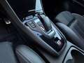 Opel Grandland X 1.5 D*GS Line*Virtual*Voll-LED*SHZ Grau - thumbnail 22