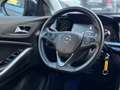 Opel Grandland X 1.5 D*GS Line*Virtual*Voll-LED*SHZ Grau - thumbnail 35