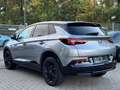 Opel Grandland X 1.5 D*GS Line*Virtual*Voll-LED*SHZ Grau - thumbnail 12