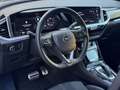 Opel Grandland X 1.5 D*GS Line*Virtual*Voll-LED*SHZ Grau - thumbnail 16
